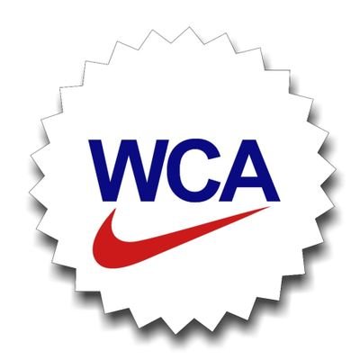 WClinicsabuja's profile picture. We are a multi specialist Centre offering medical and surgical services to our clients throughout Nigeria and beyond using high end medical equipments.