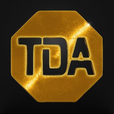 Senior Community Manager at @bstategames, @tarkov and @tarkovarena