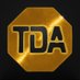 AnatolichTDA (@anatolich_tda) Twitter profile photo AnatolichTDA (@anatolich_tda) Twitter profile photo