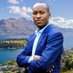 Christophe Uwizeyimana (@christopheuwiz) Twitter profile photo Christophe Uwizeyimana (@christopheuwiz) Twitter profile photo