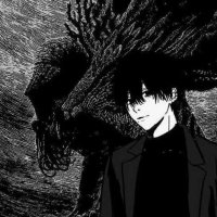 leon (@fiouwn) 's Twitter Profile