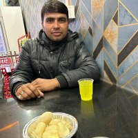 MuraliDhar Jangid (@jangidmurali) 's Twitter Profile