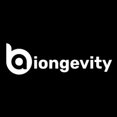 @biongevityinc