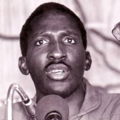 onyenku760's profile picture. Doing my bit to bring about positive change anywhere I find myself....dont forget, my respect is earned!