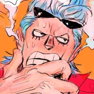 subinさんのプロフィール画像