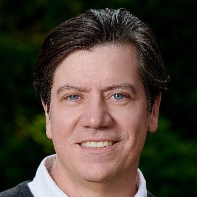 Author of “The Absinthe Forger.” International editor @GoodBeerHunting, monthly columnist @VinePair. More concerned with what we’re drinking.