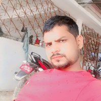 Anil Patel (@anilpatel061) 's Twitter Profile