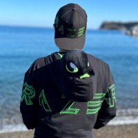 藤 (@fuji030201) 's Twitter Profile Photo