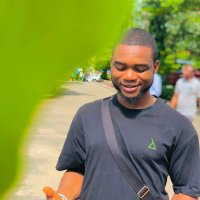 Izuchukwu (@izu4fame) 's Twitter Profile