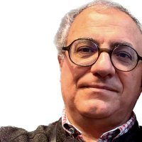 João M Fernandes (@jmmfernandes) 's Twitter Profile Photo João M Fernandes (@jmmfernandes) 's Twitter Profile Photo