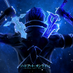 RikiS5 (@riki_s5) Twitter profile photo RikiS5 (@riki_s5) Twitter profile photo