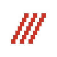 Museo de América (@museodeamerica) 's Twitter Profile