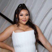 Angela Sithole. (@_angelasithole) 's Twitter Profile