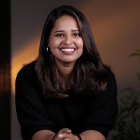 Holistic Therapist Gayathri (@coachgayathrii) 's Twitter Profile Photo