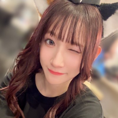 細川 美菜子 (@minako_hskw) / X