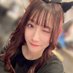 細川 美菜子 (@minako_hskw) Twitter profile photo 細川 美菜子 (@minako_hskw) Twitter profile photo