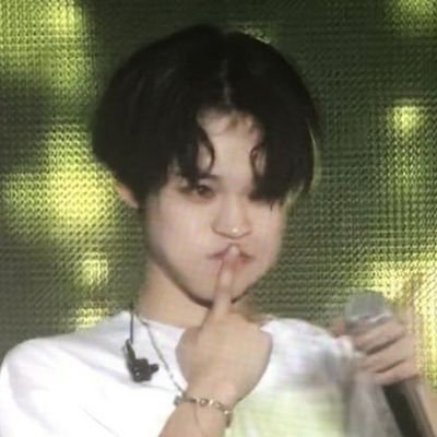 chenji loml;; stream marine turtle by chenle 🐢🐚