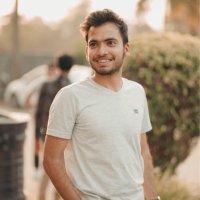 Vivek Agrawal (@vkwebdev) 's Twitter Profile Photo Vivek Agrawal (@vkwebdev) 's Twitter Profile Photo