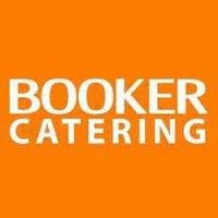 Booker Catering (@bookercatering) 's Twitter Profile