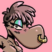 🔞Beeboo🔞(commissions closed) (@beeboo_draws) 's Twitter Profile