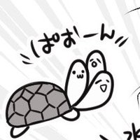 くりうめ (@kuri_umeiro) 's Twitter Profile