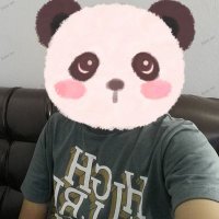 Bear 🐻 (@gggfgbhj) 's Twitter Profile Photo Bear 🐻 (@gggfgbhj) 's Twitter Profile Photo