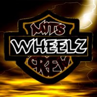 WHEELZ 🇬🇧- MITS (@wheelz_mits) Twitter profile photo