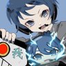 gashime_puni's profile picture. YouTubeにて動画投稿、配信してます！ ぷにぷにメイン。モンスト、ファンパレはメン限配信。この素晴らしいアイコンはヒヨコ(@AICHI59_iw)さんと、とある神絵師さんに描いて頂きました！