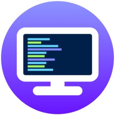 Daily Posts | Web Dev Tutorials | CSS Tips & Tricks | Coding Projects |
(and we also sell courses lol)