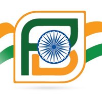 Pulse of Bharat (@pulse_bharat) 's Twitter Profile Photo Pulse of Bharat (@pulse_bharat) 's Twitter Profile Photo