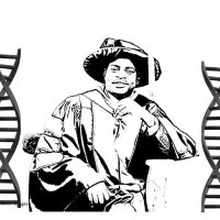 Scholar J.Mwangi, PhD (@drjamesviuafya) 's Twitter Profile Photo Scholar J.Mwangi, PhD (@drjamesviuafya) 's Twitter Profile Photo
