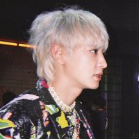 Merlin laylow (@extarosza) Twitter profile photo