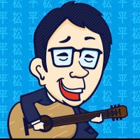 平松 修造【日本テレビアナウンサー】 (@shuzo_hiramatsu) 's Twitter Profile