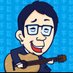 平松 修造【日本テレビアナウンサー】 (@shuzo_hiramatsu) Twitter profile photo 平松 修造【日本テレビアナウンサー】 (@shuzo_hiramatsu) Twitter profile photo