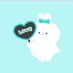 May (@56650379may) Twitter profile photo May (@56650379may) Twitter profile photo