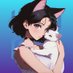 0xyao (@yaoyao_well) Twitter profile photo 0xyao (@yaoyao_well) Twitter profile photo