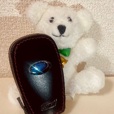 Kosyさんのプロフィール画像