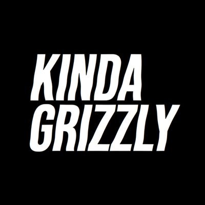 Independent Label, Collective, Curator, Blog - @JulianWaMusic @HarryHeartAU @N0AMAL @The_Boys_Age @ChesterShakes @VeryManyHorsesX @NuclearFamilyBd @JustinSconza