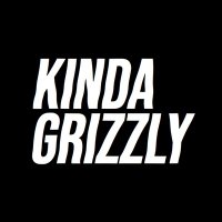 Kinda Grizzly (@grizzlykinda) 's Twitter Profile