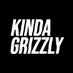 Kinda Grizzly (@grizzlykinda) Twitter profile photo Kinda Grizzly (@grizzlykinda) Twitter profile photo