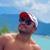 Carlos Toulet (@carlitostoulet) Twitter profile photo Carlos Toulet (@carlitostoulet) Twitter profile photo