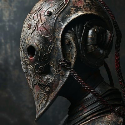 DemirAd82461639's profile picture. 