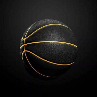 sheriffb77's profile picture. 