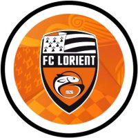 ActuFCL 🧡 (@actufclorient) 's Twitter Profile Photo ActuFCL 🧡 (@actufclorient) 's Twitter Profile Photo