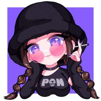 ぽんこつぽんチャン (@pon_cotu__) 's Twitter Profile Photo ぽんこつぽんチャン (@pon_cotu__) 's Twitter Profile Photo