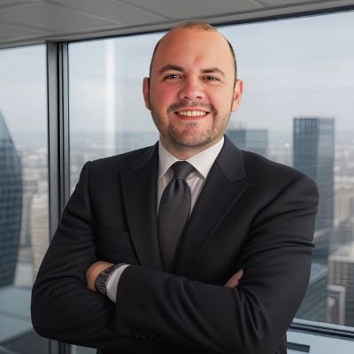 Director de Inversiones y Regímenes Especiales @mic_py 🇵🇾. Máster en Gestión, Innovación & Emprendurismo en la Universidad Nacional de Australia @ouranu 🇦🇺