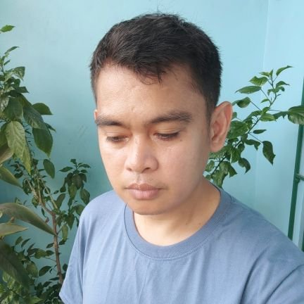 puhon1111's profile picture. Laging puyat