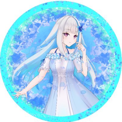 オリハ🎨➰🔰さんのプロフィール画像