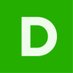 Drogetenitturri (@drogetenitturri) Twitter profile photo Drogetenitturri (@drogetenitturri) Twitter profile photo