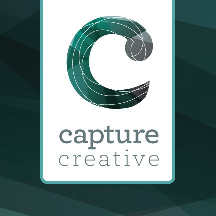 We’re a small design studio, but we’ve got a lot of skills and a lot of resources. From print to web, we’re connected and can help your business grow.